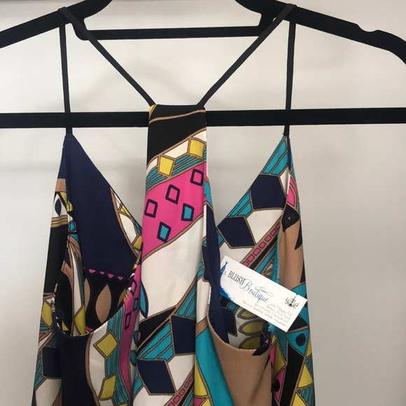 Abstract Top - Picture 2 of 3